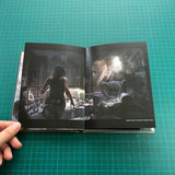Rise of the Tomb Raider - 20 Year Celebration | Juego PS4