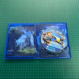 Horizon Zero Dawn | Juego PS4
