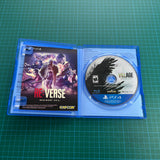Resident Evil Village | Juego PS4