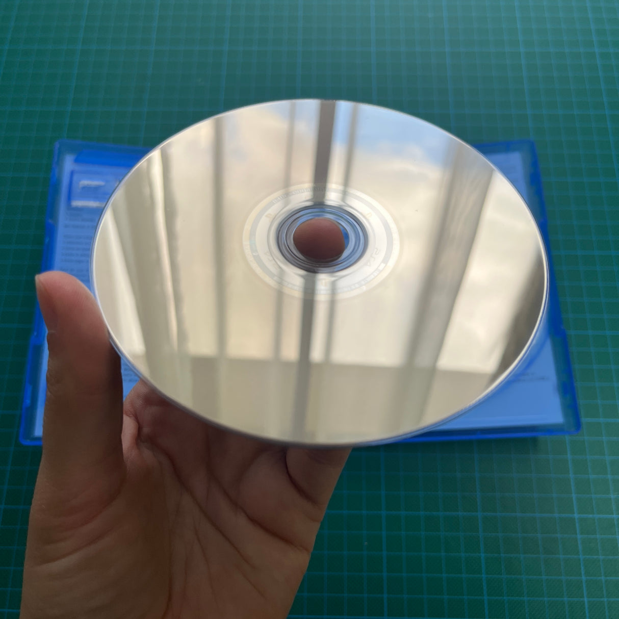 Resident Evil 3 | Juego PS4