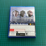 Detroit Become Human | Juego PS4