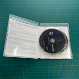 Capcom Essentials - Resident Evil 6 / Dead Rising 2 | Juego PS3