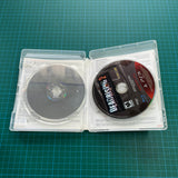 Capcom Essentials - Resident Evil 6 / Dead Rising 2 | Juego PS3