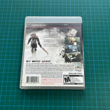 Nier | Juego PS3