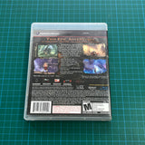 God of War Collection | Juego PS3