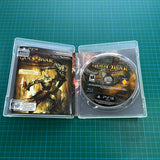 God of War Collection | Juego PS3