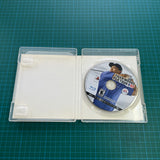 Tiger Woods PGA Tour 07 | Juego PS3
