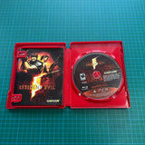 Resident Evil 5 - Greatest Hits | Juego PS3