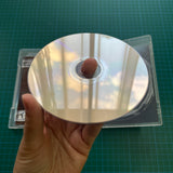 Uncharted 2 | Juego PS3