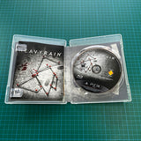 Heavy Rain | Juego PS3