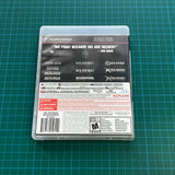 Metal Gear Solid - The Legacy Collection | Juego PS3