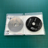 Metal Gear Solid - The Legacy Collection | Juego PS3