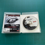 Silent Hill HD Collection | Juego PS3