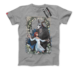 GREYGARD - Ancient Magus Bride