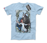 GREYGARD - Ancient Magus Bride