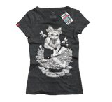 LORRAINE RABBIT - Michiguenta