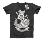 LORRAINE RABBIT - Michiguenta