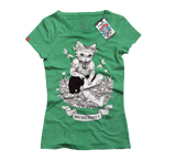 LORRAINE RABBIT - Michiguenta