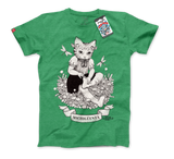 LORRAINE RABBIT - Michiguenta