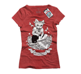 LORRAINE RABBIT - Michiguenta