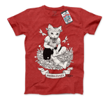 LORRAINE RABBIT - Michiguenta