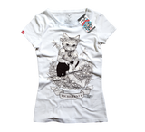 LORRAINE RABBIT - Michiguenta