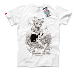 LORRAINE RABBIT - Michiguenta