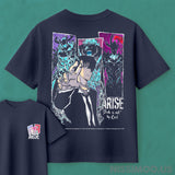 Solo Leveling Arise | Oversize