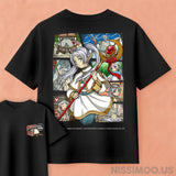 Frieren Beyond Journey's End | Oversize