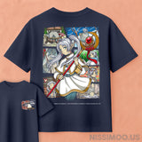 Frieren Beyond Journey's End | Oversize