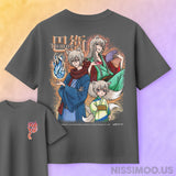 Kamisama Hajimemashita - Tomoe | Oversize