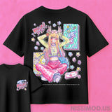 My DressUp Darling Marin Kitagawa | Oversize