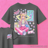 My DressUp Darling Marin Kitagawa | Oversize