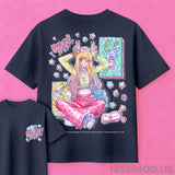 My DressUp Darling Marin Kitagawa | Oversize