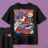 Jinshi The Moon Prince | Oversize