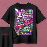 Silent Hill Robbie's Sweet Surprise | Oversize