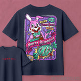 Silent Hill Robbie's Sweet Surprise | Oversize