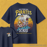 One Piece Sunny Days | Oversize