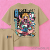 Usagi Daydreamer | Oversize