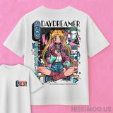 Usagi Daydreamer | Oversize