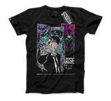 Arise, This is not the End | Tee