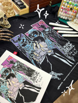 Solo Leveling Arise | Tee