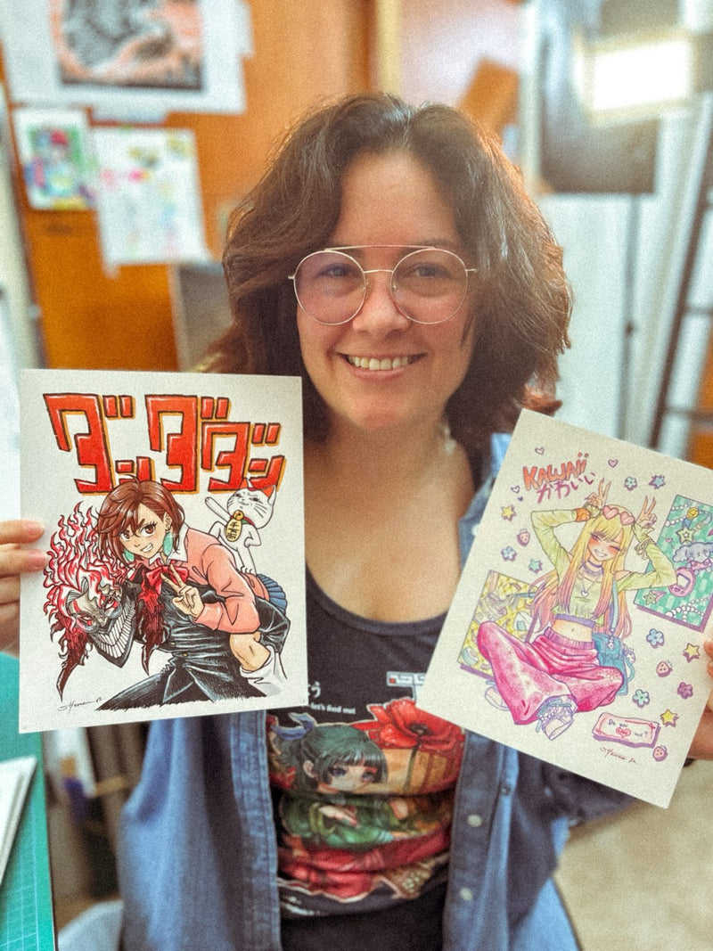 Nissimoo te ofrece algo completamente distinto