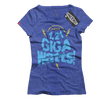 Back To The Future - 1.21 Gigawatts! - Nissimoo Corporation - Vintage t-shirts - 90s fashion - retro style