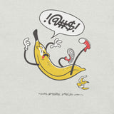 Banana Falls / Unisex t-shirt - Nissimoo Corporation - Vintage t-shirts - 90s fashion - retro style