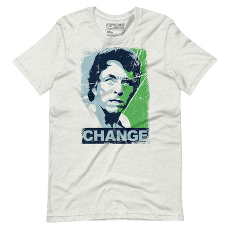 Bill Bixby The incredible Hulk, vintage T-shirts, unisex - Nissimoo Corporation