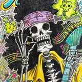 One Piece - Brook Soul King