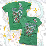 Chihiro Imaginary Journey