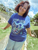 Imaginary Journey | Tee