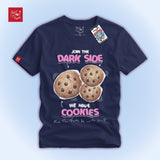 TODD.EXE | We Have Cookies